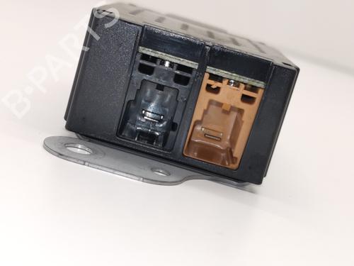 Electronic module VW GOLF VI (5K1)  | BP28979207M83 