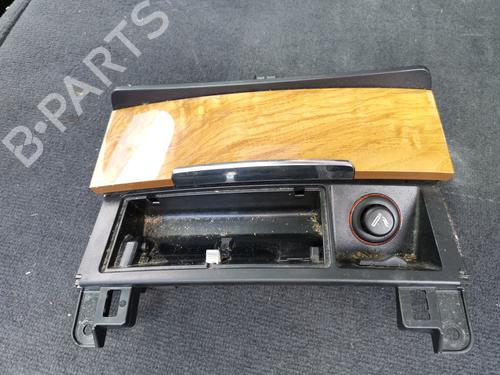 Ashtray AUDI Q7 (4LB) 3.0 TDI quattro | BP40217482I30 - Image 2