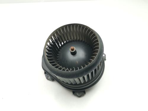 heater-blower-motor-mercedes-benz-a-class-w176-2012-2013-2014-2015-2016-2017-2018-33852361 main image