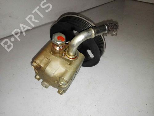 Pompe de direction assistée SUZUKI GRAND VITARA II (JT, TE, TD) | BP28991664M99