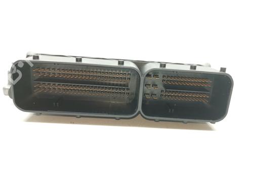 Engine control unit (ECU) BMW 3 Touring (E91) 318 d | BP39441618M57 - Image 2