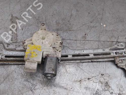 Used Rear right window mechanism PEUGEOT 308 II (LB_, LP_, LW_, LH_, L3_) [2013-2021]  28985774