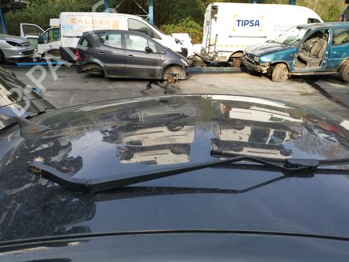 Used Front windshield wiper arm OPEL INSIGNIA A (G09) [2008-2017]  28978129