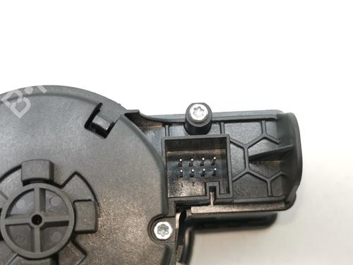 Headlight switch MERCEDES-BENZ A-CLASS (W176) A 200 CDI / d (176.008) | BP35792456I24 - Image 4