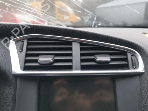 air-vent-ds-ds-4-ds-4-crossback-nx_-2015-2016-2017-2018-32083535 main image