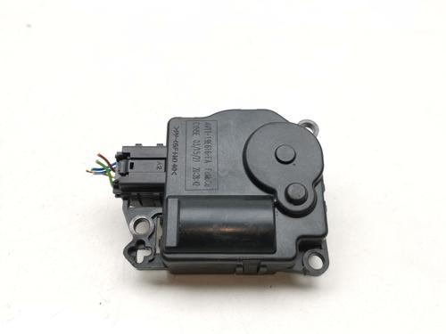 Brændstofdæksel aktuator FORD PUMA (J2K, CF7) [2019-2026]  31792393