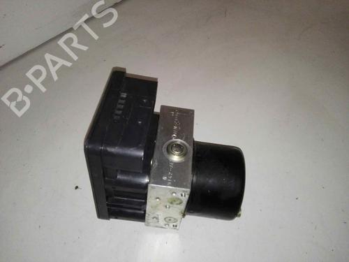 Used ABS pump BMW 3 Compact (E46) 316 ti (115 hp) 28993565