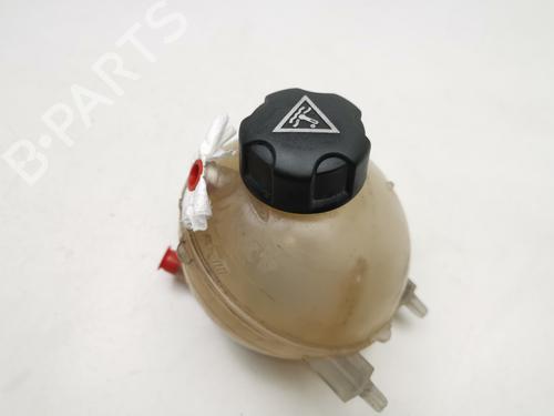 Used Expansion tank CITROËN BERLINGO MULTISPACE (B9) 1.6 BlueHDi 100 (99 hp) 28978021