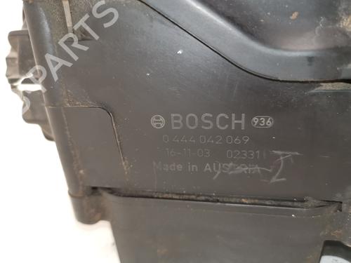Electronic module NISSAN NT400 CABSTAR (F24M)  | BP28996655M83 