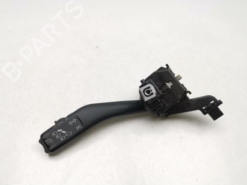 Devioluci VW GOLF VI (5K1) [2008-2014]  29715793