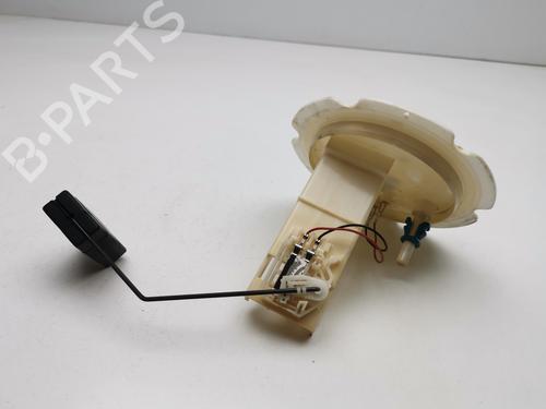 Fuel pump INFINITI Q50  | BP28988343M76