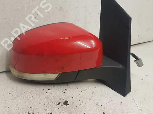 Used Right mirror FORD FOCUS II (DA_, HCP, DP) [2004-2013]  28990200