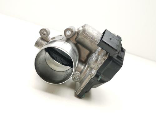 Used Throttle body Throttle body 39441081 39441081