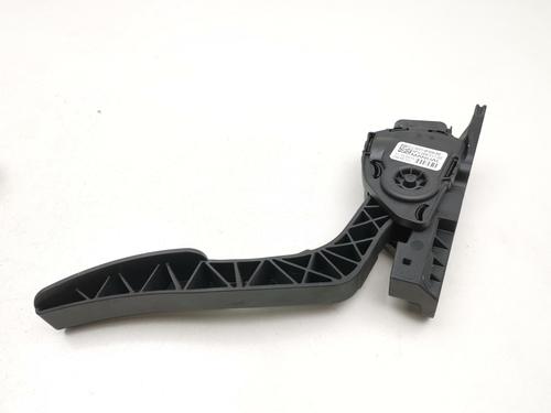 Used Pedal FORD FIESTA VI (CB1, CCN) [2008-2026]  31855715