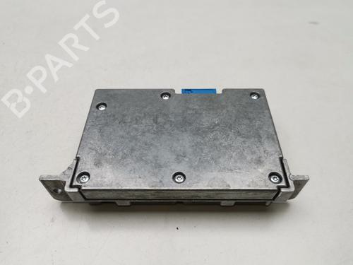 Electronic module BMW 3 Gran Turismo (F34) 318 d | BP36699180M83 - Image 3