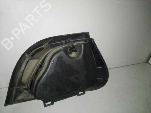 Left taillight RENAULT MEGANE I (BA0/1_) 1.9 D Eco (BA0A, BA0U, BA0R) | BP28978490C34