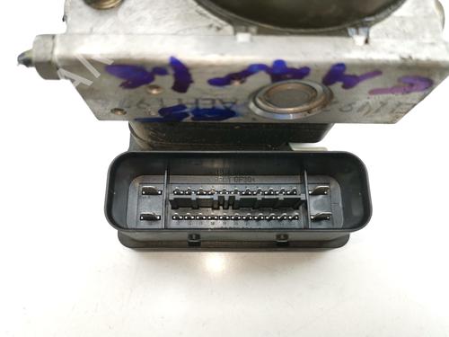 ABS pump FORD FOCUS C-MAX (DM2) | BP28991711M43