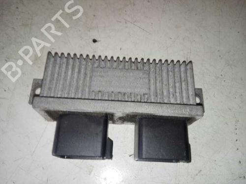 Used Electronic module SAAB 9-5 (YS3E) 3.0 TiD (177 hp) 28981582