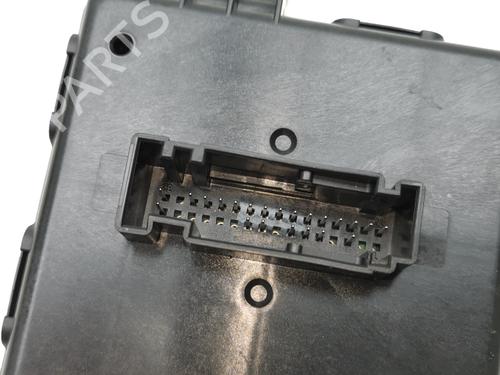 Electronic module CUPRA FORMENTOR (KM7, KMP) 1.5 TSI | BP39438680M83 - Image 2