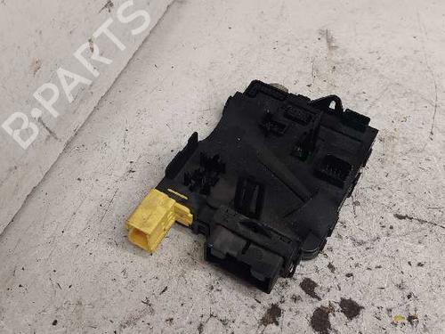 Elektronische module VW PASSAT B6 (3C2) [2005-2011]  28982320
