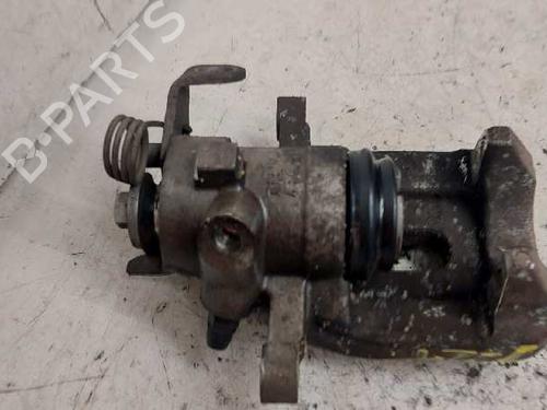 Right rear brake caliper CITROËN C3 III (SX)  | BP28988016M106 