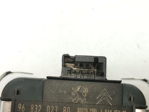 Electronic sensor CITROËN C5 III (RD_) 2.0 HDi 165 (RDRHHA, RDRHH8) | BP39440884M84 - Image 2