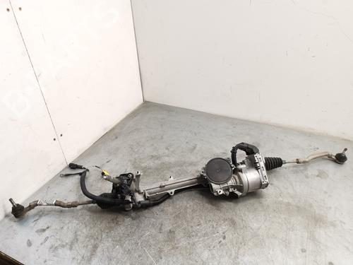 Used Steering rack Steering rack 37234309 37234309