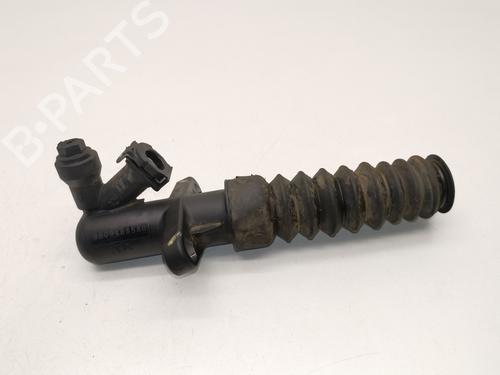 Koblingscylinder OPEL CROSSLAND X / CROSSLAND (P17, P2QO) 1.5 Turbo D (75) (102 hp) 28978929