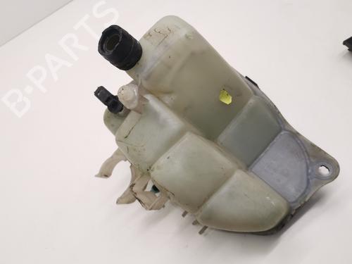 Expansion tank MERCEDES-BENZ C-CLASS (W203)  | BP28980005C120 