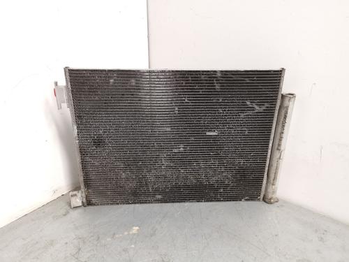 AC radiator NISSAN MICRA V (K14) | BP33397491M32 - Image 3