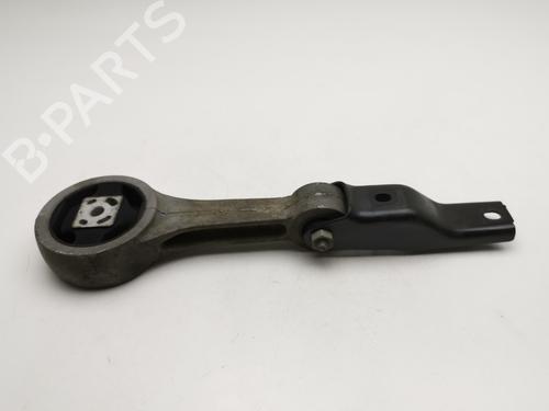 Engine mount SEAT IBIZA IV (6J5, 6P1)  | BP28979009M89 