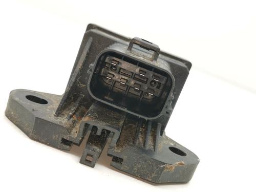 Electronic module FORD C-MAX II (DXA/CB7, DXA/CEU) | BP32865947M83 - Image 2