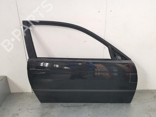 Used Right front door BMW 3 Compact (E46) 320 td (150 hp) 28993056