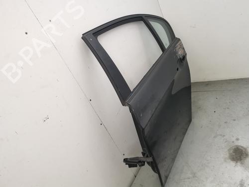 Left rear door BMW 3 (E90) 318 d | BP28994219C4 