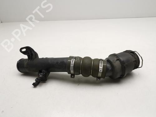 Pipe NISSAN MICRA V (K14) 1.5 DCI | BP39440375M125 - Image 3