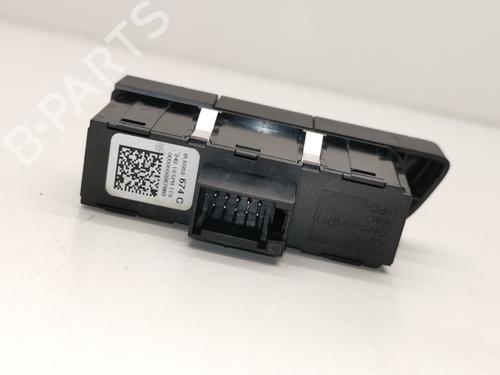 Switch AUDI Q3 (8UB, 8UG) 2.0 TDI | BP39441694I30 - Image 3