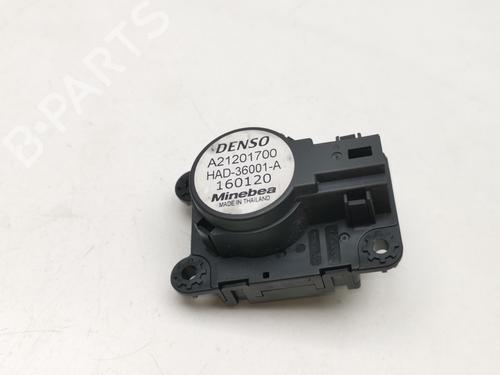 Elektronisk modul TOYOTA PROACE CITY Box Body/MPV (BPZ_) [2019-2025]  29289740