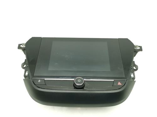 BP31813341C48 main image