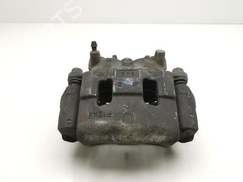 Used Right front brake caliper MITSUBISHI OUTLANDER III (GG_W, GF_W, ZJ, ZL, ZK) 2.0 4WD (GF7W) (150 hp) 28992077