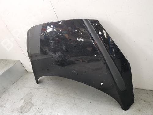 Hood PEUGEOT 308 I (4A_, 4C_)  | BP28994343C1 