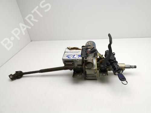 Used Steering column FIAT PUNTO (188_) 1.9 JTD 80 (188.237, .257, .337, .357) (80 hp) 28992212