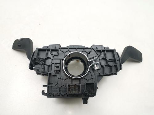 Mando luces FORD ECONOLINE Van  | BP31014846I24 