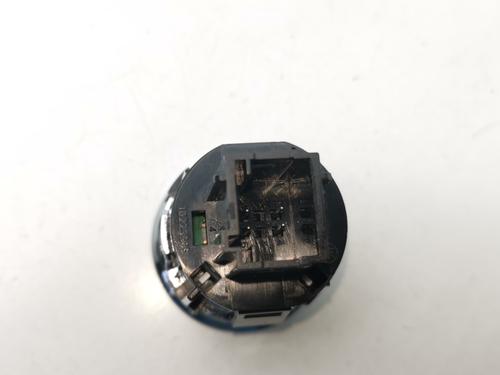 Switch DS DS 4 / DS 4 CROSSBACK (NX_) | BP33710074I30 - Image 3