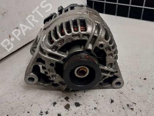 Generator OPEL CORSA D (S07) [2006-2015]  28983515