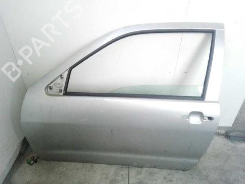 Used Left front door SEAT IBIZA II (6K1) [1993-2002]  28986882