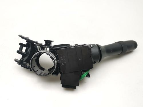 Forlygtekontakt SUBARU BRZ (ZC6) 2.0 (ZC6) | BP30124098I24 