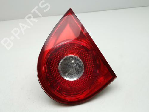 Højre baglygte VW GOLF V (1K1) [2003-2010]  28979080