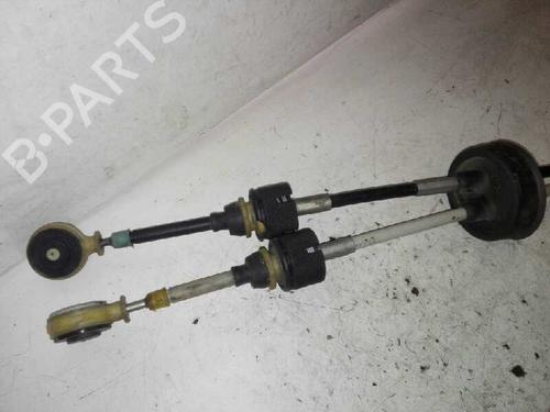 Used Cable OPEL ASTRA H (A04) [2004-2014]  28998786