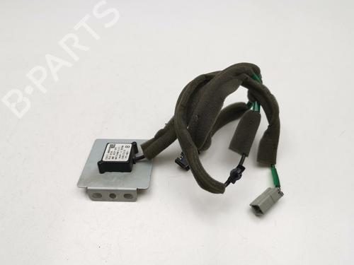 Antenne/Base INFINITI Q50 [2013-2025]  28979042