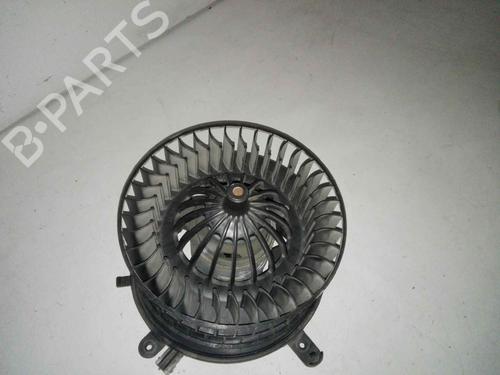 Heater blower motor MERCEDES-BENZ E-CLASS (W210) E 270 CDI (210.016) | BP28986323M62 